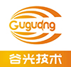 上海予卓?jī)x器有限公司
